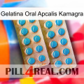 Apcalis Kamagra Oral Jelly new08